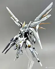 机械/机甲/近未来