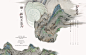 ILLUSTRATED HANDBOOK | 古陶瓷图鉴 : ILLUSTRATED HANDBOOK OF THE ANCIENT CERAMICS