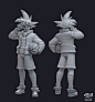 kontorn-boonyanate-goku-comp-v007
