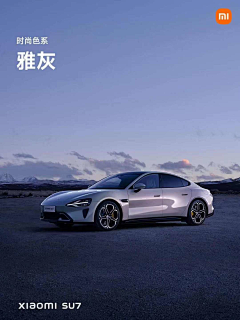 搬砖的香辣鸡腿堡采集到小米