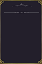 time_scroll.png (525×800)