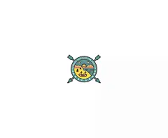 学LOGO
