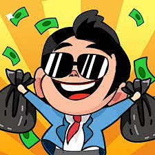 5esmbVYk采集到卡通