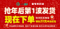 床实木床现代简约1.8米床欧式主卧双人床出租房床美式床架单人床-淘宝网