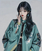 拽酷系列潮流头像～-今日头条