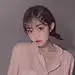 J娜娜