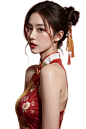 BgSub_clipboard - 2025-01-02T101837