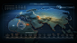 Bella_Zhang_UI_Design_map_rendering_Calendar_bar_chart_pie_char_a37f9524-eeae-431c-b5e6-30783fd6c94e