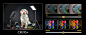 video lighting kit