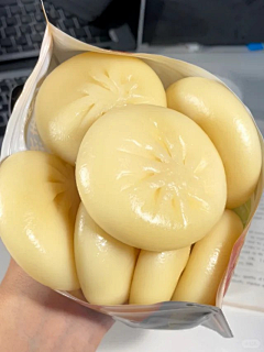 糖炒毛板栗采集到美食
