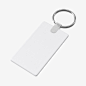 其中包括图片：Promotional Keychain Mockups Collection ~ 3D Model #91025776