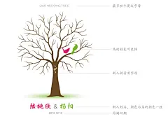 指纹签到树矢量图的搜索结果_百度图片搜索