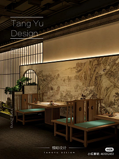 相星葵川采集到作业/参考/备忘