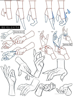 叶落荼蘼采集到手