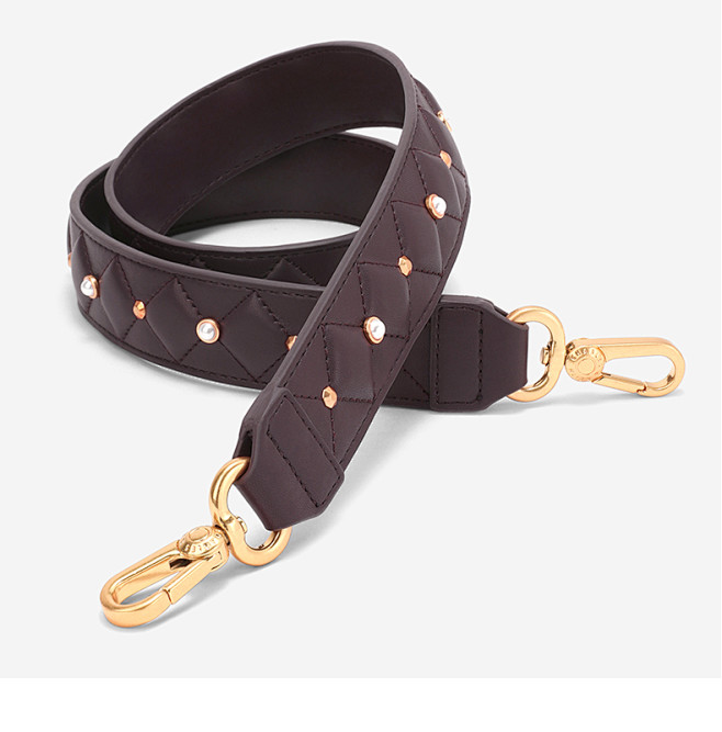 CHARLES＆KEITH 肩带 CK8...