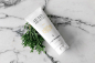PORT PRODUCTS : Established in California with the mission to generate balance and wellness in men’s skin, Port Products offers a professional line of products formulated with careful attention to detail and a special focus towards fighting the effects of