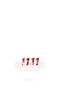 2ad49b0e1924eb679b8434bb5aab9c89287aa02a127a6-pQ2uQ4_fw1200