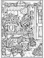 wonder-day-coloring-pages-for-adults-25