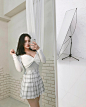지성 스물둘 (@jeee622)的Instagram主页 | Tofo.me: Instagram网页版