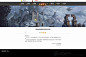 万王之王手游-KOK-官方网站-腾讯游戏-一个世界的重新开启