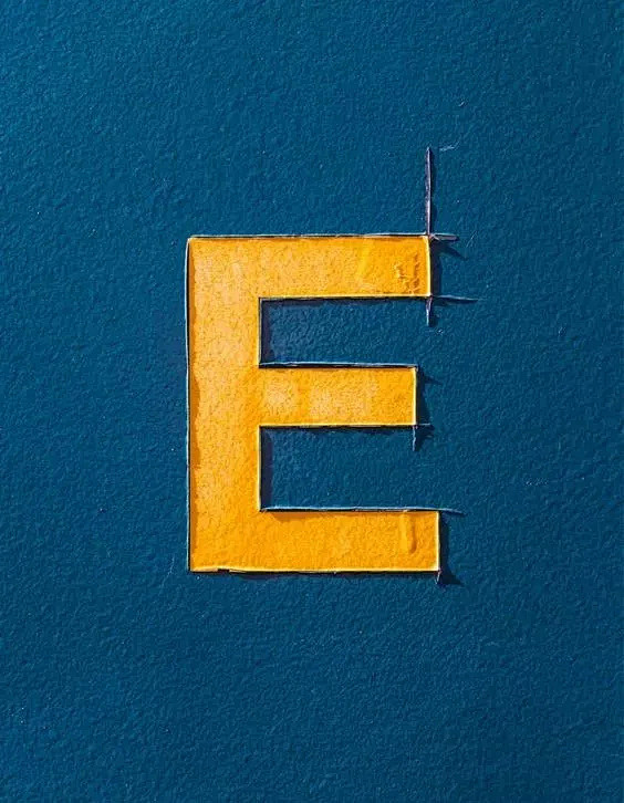 普鲁士蓝colorvisual普鲁士蓝最美