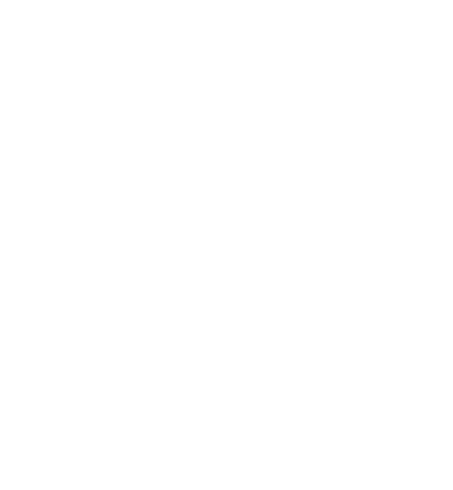 填写作品的相关描述