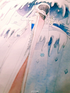 用户7543620653采集到Shuicai