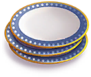 plate_shop_2