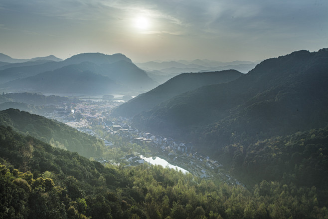 _MG_6813-top