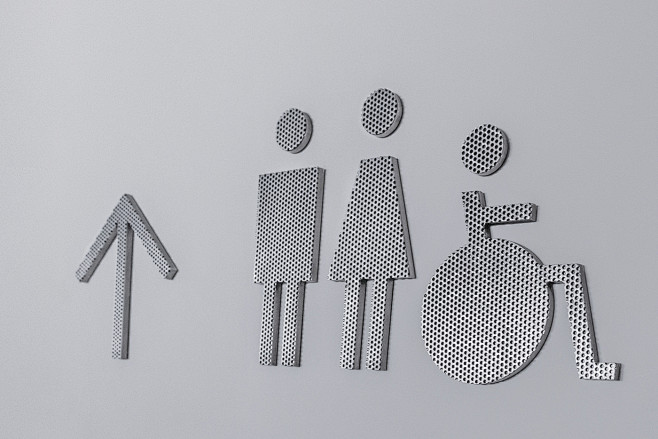 Penta Cafe : Modern ...