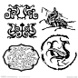 src=http___pic16.nipic.com_20110831_7096035_161713345000_2.jpg&refer=http___pic16.nipic