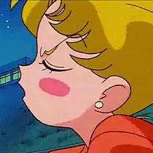 月野兔