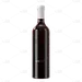 酒水行业素材拍摄-洋酒