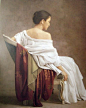 森本草介(Sosuke Morimoto)... | Kai Fine Art