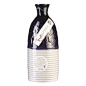 酒仙网 12度特雕10年绍兴花雕500ml-tmall.com天猫
