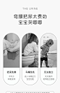 英国yeesoom儿童马桶坐便器男孩女宝宝小孩婴幼儿专用便盆尿盆桶-tmall.com天猫