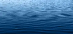 水, 纹理, 湖, 海, 波, 温, 蓝色, 弗里施, 温柔, 背景, 抽象