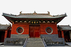 w想得开居士采集到图片