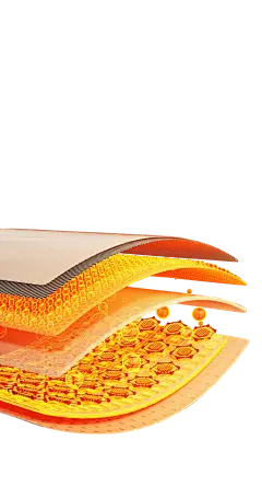 保暖科技
