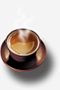 古风饮茶文化高清素材 页面网页 平面电商 创意素材 png素材