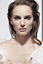 “natalie portman dior foundation”的图片搜索结果