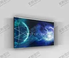 网页样机 【酷图网】网页,样机,多页面,单页面,网页样机,屏幕展示,商务网页,界面,界面设计,显示屏样机,屏幕样机