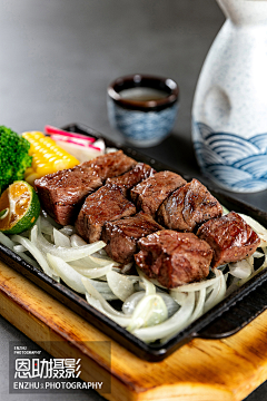 艾草团子采集到日韩美食