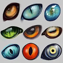 插画 | 康石石浅谈如何创作一本打动考官的插画作品集 : 本来在精华|康石石浅谈传统珠宝“瓶颈”与当代珠宝“可能性”预告了4月中旬推出《Jewelry Design|康石石浅谈如何创作一本打动考官的作品集》，可是想了解插画作品集创作方法的同学们好像热情更高一些，那康石石今…