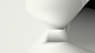 art black energy grayscale light White