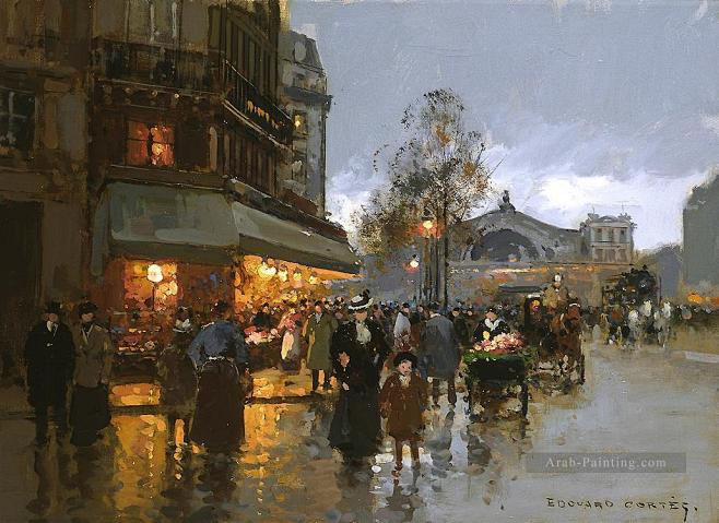 7-Edouard-Cortes-nor...