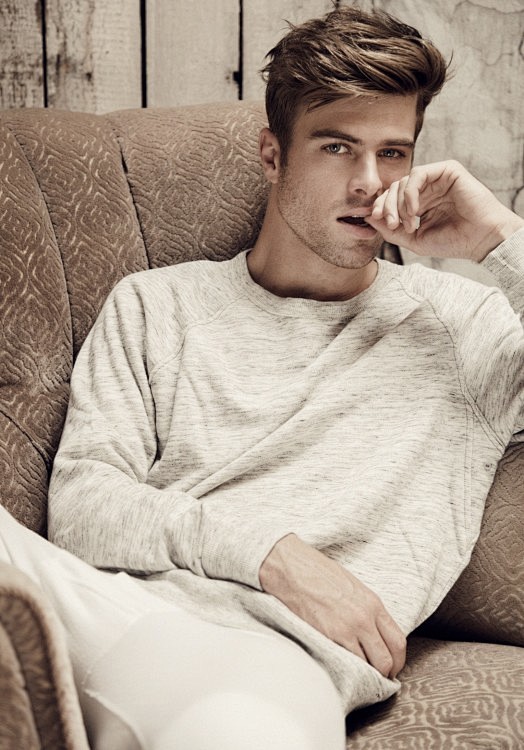 tumblr.com该采集也在以下画板加载更多