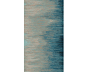 Axminster Contemporary • Innovative Carpets : Axminster Contemporary carpets design gallery showing Innovative Carpets wide selection of the finest custom designed Axminster Contemporary Carpets.