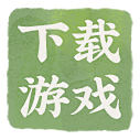suka_4x采集到按钮