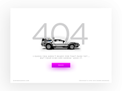 censor-V4ANv10h采集到404_page